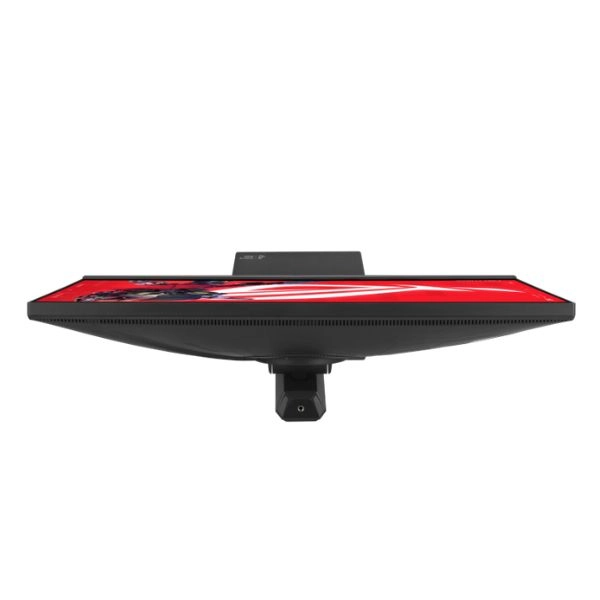 Màn hình LCD Asus ROG Strix XG27ACMES (27 inch IPS/ 2560 x 1440/ 350cd/㎡/ 1ms/ 255Hz)
