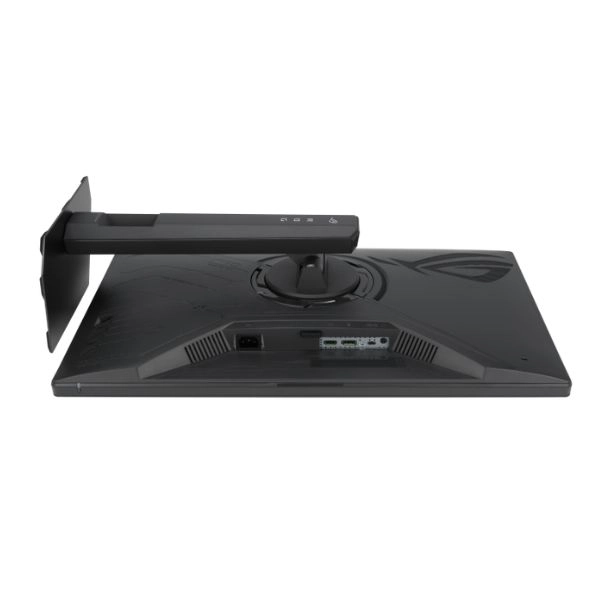 Màn hình LCD Asus ROG Strix XG27ACMES (27 inch IPS/ 2560 x 1440/ 350cd/㎡/ 1ms/ 255Hz)