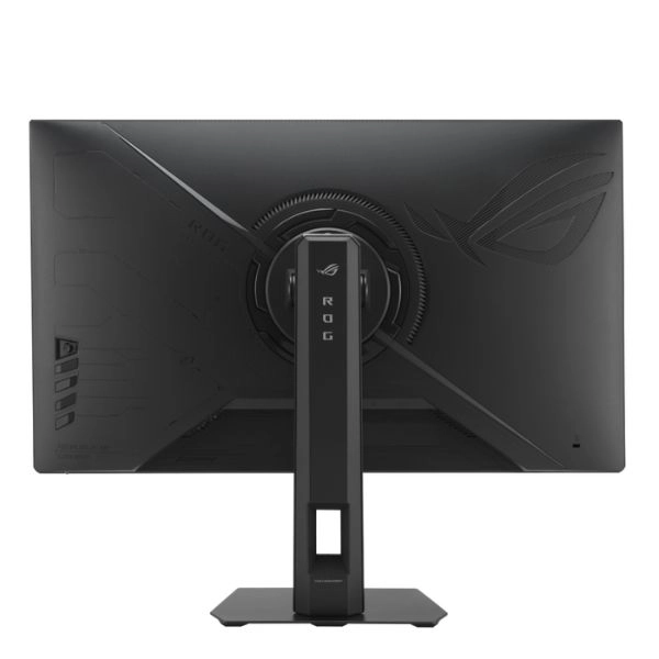 Màn hình LCD Asus ROG Strix XG27ACMES (27 inch IPS/ 2560 x 1440/ 350cd/㎡/ 1ms/ 255Hz)