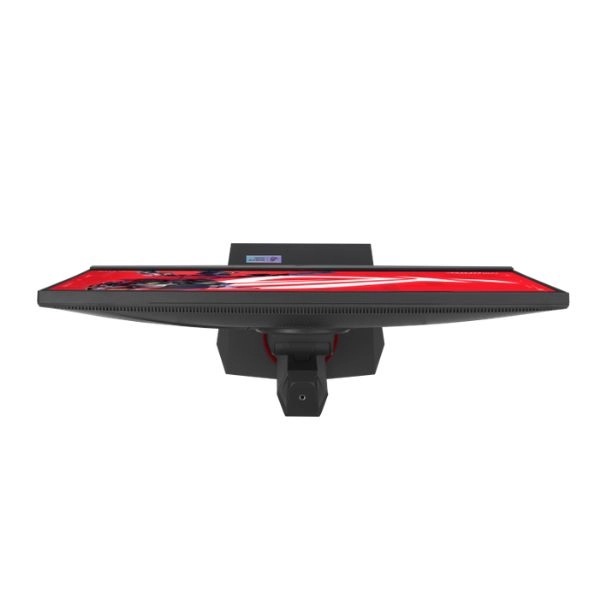 Màn hình LCD Asus Rog Strix XG27ACMS (27 inch IPS/ 2560 x 1440/ 350cd/㎡/ 1ms/ 320Hz)