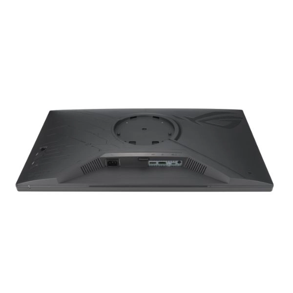 Màn hình LCD Asus Rog Strix XG27ACMS (27 inch IPS/ 2560 x 1440/ 350cd/㎡/ 1ms/ 320Hz)