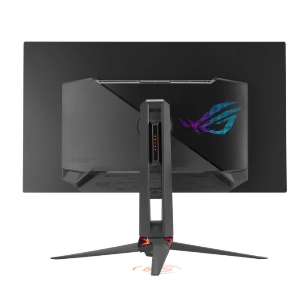 Màn hình LCD Asus ROG Swift OLED PG32UCDMR (31.5 inch QD-OLED/ 3840 x 2160/ 1,000 cd/㎡/ 0.03ms/ 240Hz)