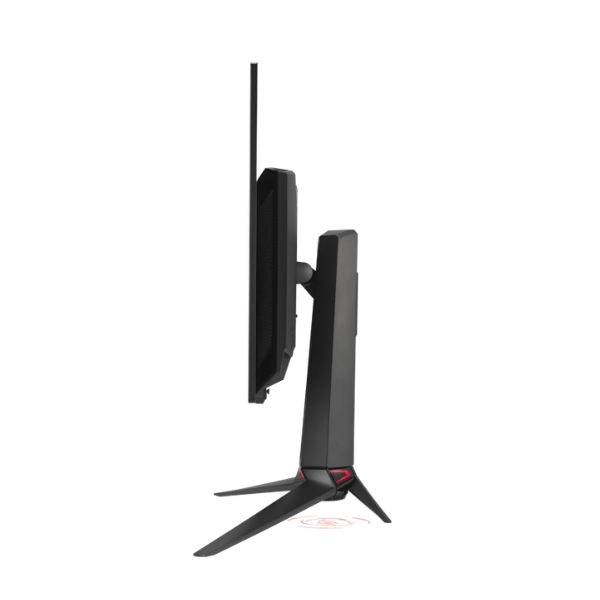 Màn hình LCD Asus ROG Swift OLED PG32UCDMR (31.5 inch QD-OLED/ 3840 x 2160/ 1,000 cd/㎡/ 0.03ms/ 240Hz)