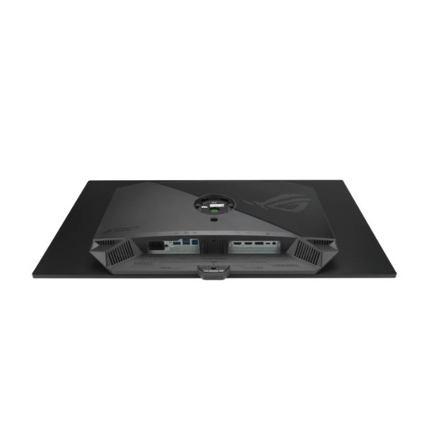 Màn hình LCD Asus ROG Swift OLED PG32UCDMR (31.5 inch QD-OLED/ 3840 x 2160/ 1,000 cd/㎡/ 0.03ms/ 240Hz)