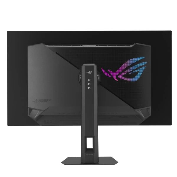 Màn hình LCD Asus ROG Strix OLED XG32UCWMG (31.5 inch/ 3840 x 2160/ 1300 cd/m2/ 0.03ms/ 240Hz)