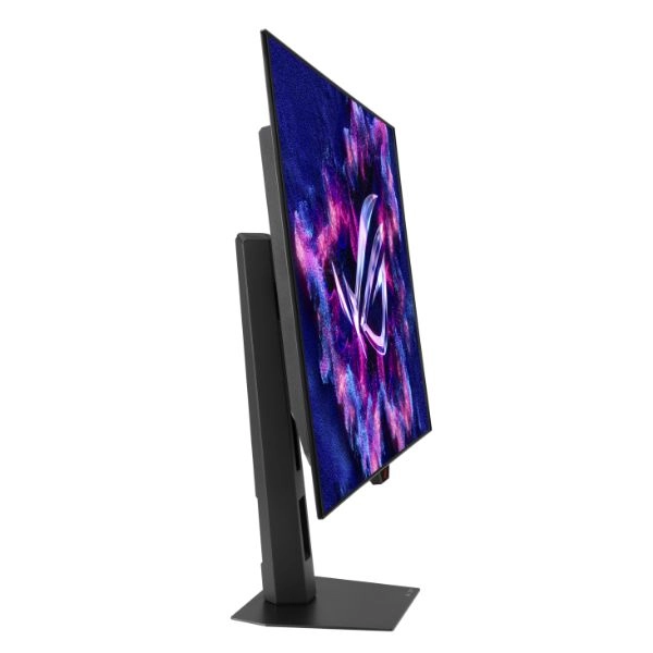 Màn hình LCD Asus ROG Strix OLED XG32UCWMG (31.5 inch/ 3840 x 2160/ 1300 cd/m2/ 0.03ms/ 240Hz)