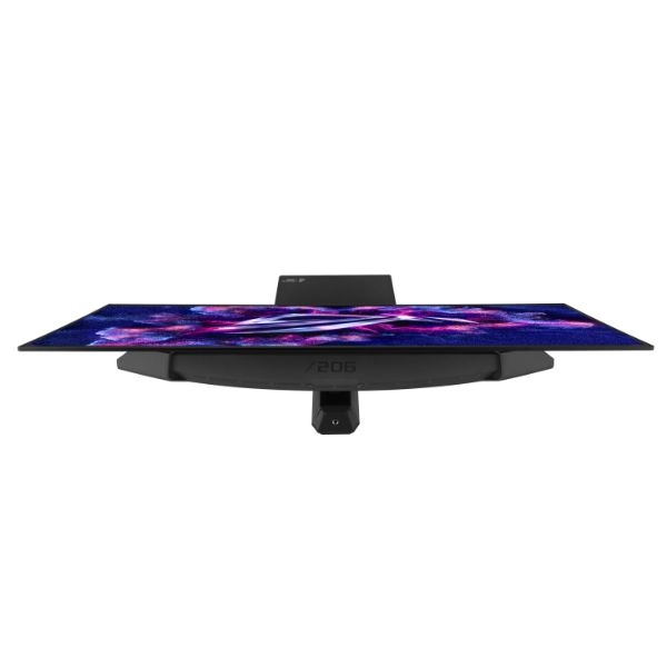 Màn hình LCD Asus ROG Strix OLED XG32UCWMG (31.5 inch/ 3840 x 2160/ 1300 cd/m2/ 0.03ms/ 240Hz)