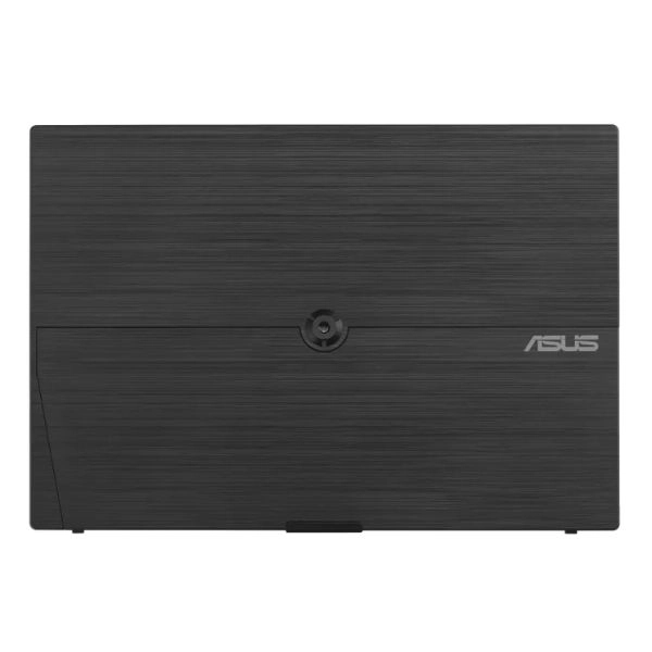 Màn hình LCD Asus ZenScreen MB16FC (16 inch IPS/ 1920 x 1200/ 300cd/㎡/ 5 ms/ 75 Hz)