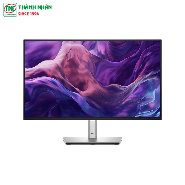 Màn hình LCD Dell SE2725HM (27 inch/ 1920 x 1080/ 250 cd/m2/ 5ms/ 100Hz)