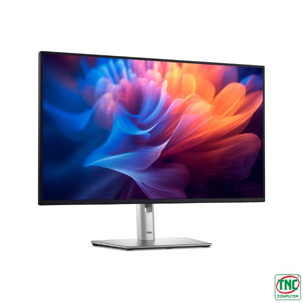 Màn hình LCD Dell Pro Plus P2725H (27 inch/ 1920 x 1080/ 300 cd/m2/ 5ms/ 100Hz)