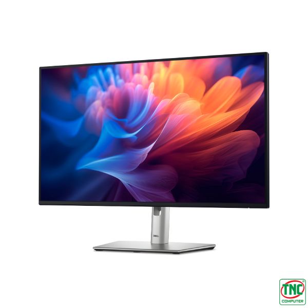 Màn hình LCD Dell Pro Plus P2725H (27 inch/ 1920 x 1080/ 300 cd/m2/ 5ms/ 100Hz)