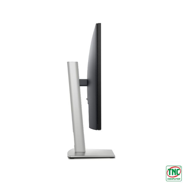 Màn hình LCD Dell Pro Plus P2725H (27 inch/ 1920 x 1080/ 300 cd/m2/ 5ms/ 100Hz)
