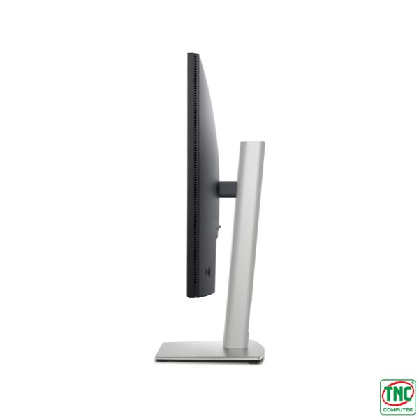 Màn hình LCD Dell Pro Plus P2725H (27 inch/ 1920 x 1080/ 300 cd/m2/ 5ms/ 100Hz)