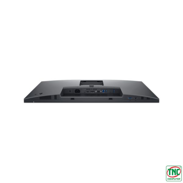 Màn hình LCD Dell Pro Plus P2725H (27 inch/ 1920 x 1080/ 300 cd/m2/ 5ms/ 100Hz)