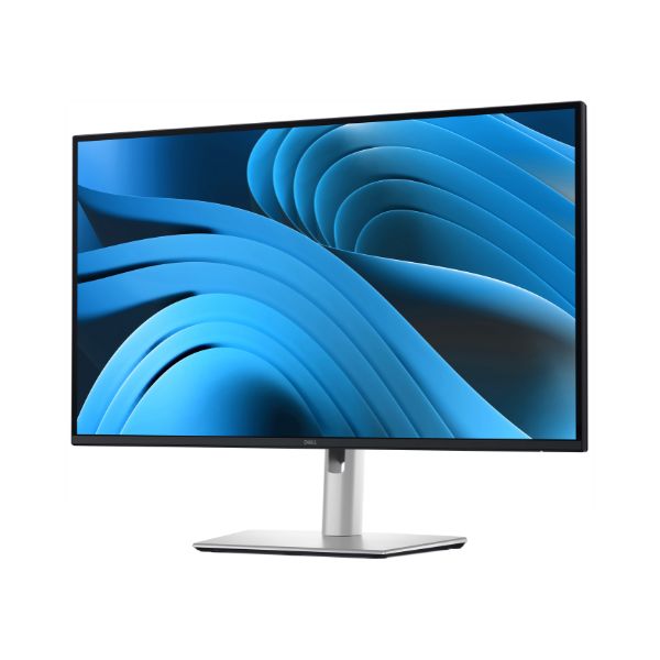 Màn hình LCD Dell Pro Plus P2725QE (27 inch/ 3840 x 2160/ 350 cd/m2/ 5ms/ 100Hz)