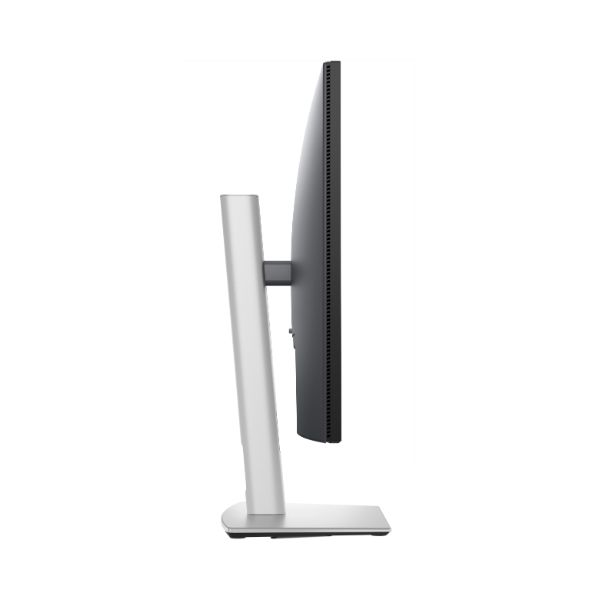 Màn hình LCD Dell Pro Plus P2725QE (27 inch/ 3840 x 2160/ 350 cd/m2/ 5ms/ 100Hz)