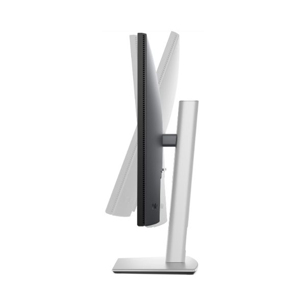 Màn hình LCD Dell Pro Plus P2725QE (27 inch/ 3840 x 2160/ 350 cd/m2/ 5ms/ 100Hz)