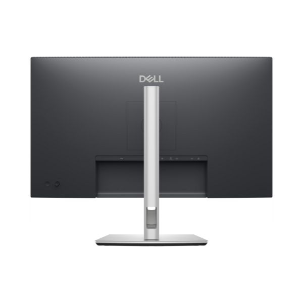 Màn hình LCD Dell Pro Plus P2725QE (27 inch/ 3840 x 2160/ 350 cd/m2/ 5ms/ 100Hz)