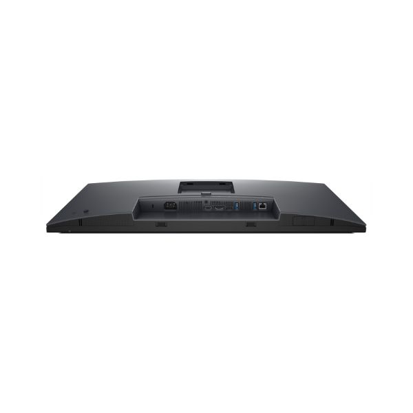 Màn hình LCD Dell Pro Plus P2725QE (27 inch/ 3840 x 2160/ 350 cd/m2/ 5ms/ 100Hz)