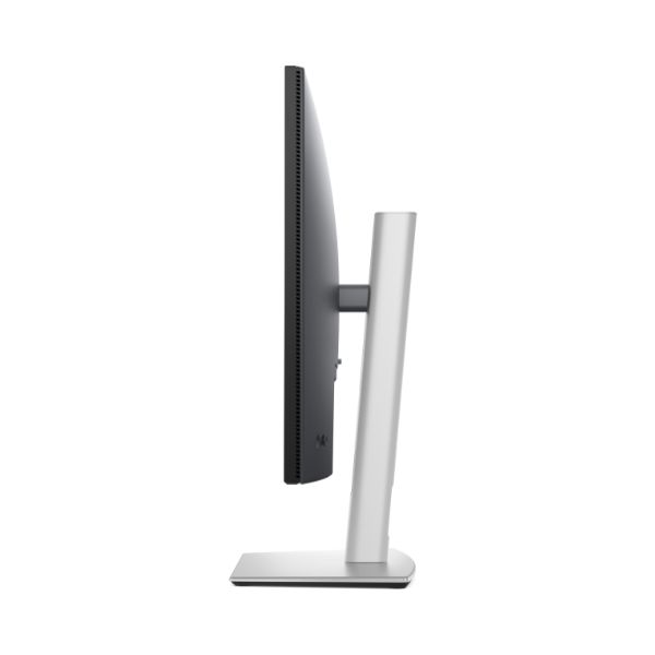 Màn hình LCD Dell Pro Plus P2725QE (27 inch/ 3840 x 2160/ 350 cd/m2/ 5ms/ 100Hz)