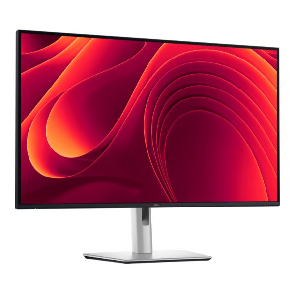 Màn hình LCD Dell Pro Plus P3225QE (31.5 inch/ 3840 x 2160/ 350 cd/m2/ 5ms/ 100Hz)