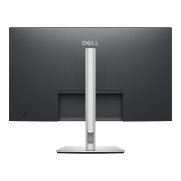 Màn hình LCD Dell Pro Plus P3225QE (31.5 inch/ 3840 x 2160/ 350 cd/m2/ 5ms/ 100Hz)