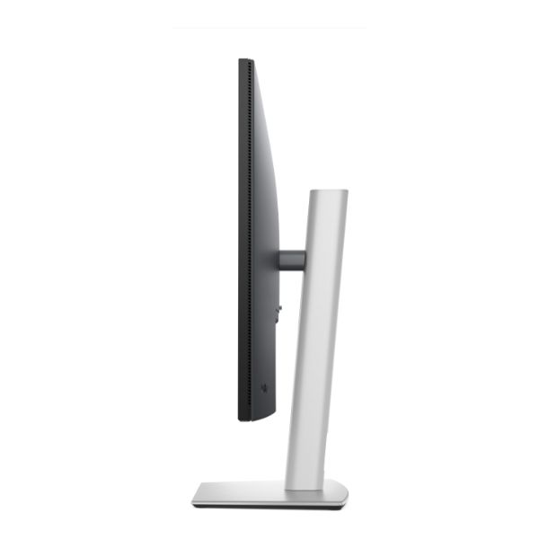 Màn hình LCD Dell Pro Plus P3225QE (31.5 inch/ 3840 x 2160/ 350 cd/m2/ 5ms/ 100Hz)