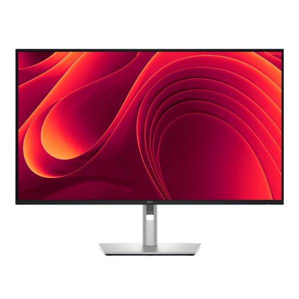 Màn hình LCD Dell Pro Plus P3225QE (31.5 inch/ 3840 x 2160/ 350 cd/m2/ 5ms/ 100Hz)