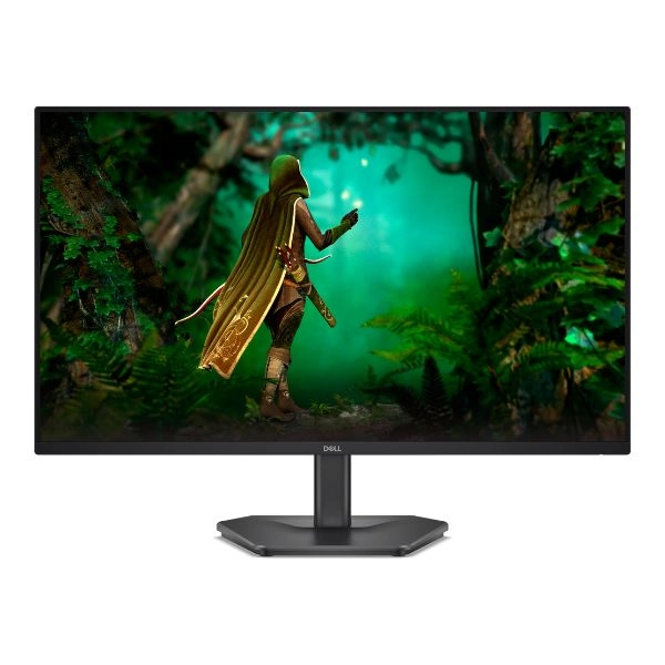 Màn hình LCD Dell SE2725HM (27 inch/ 1920 x 1080/ 250 cd/m2/ 5ms/ 100Hz)