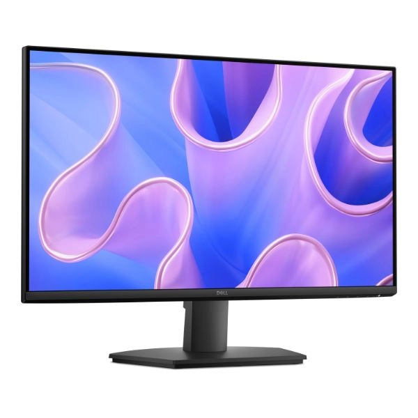 Màn hình LCD Dell SE2725HM (27 inch/ 1920 x 1080/ 250 cd/m2/ 5ms/ 100Hz)
