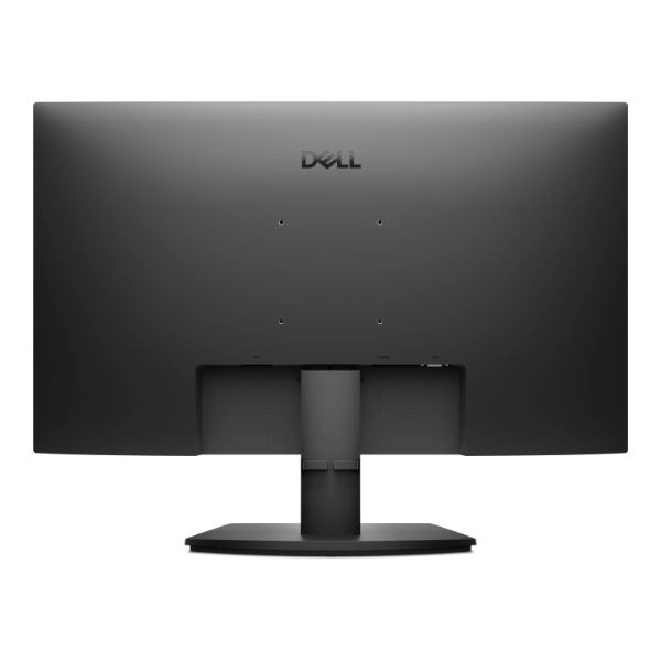Màn hình LCD Dell SE2725HM (27 inch/ 1920 x 1080/ 250 cd/m2/ 5ms/ 100Hz)