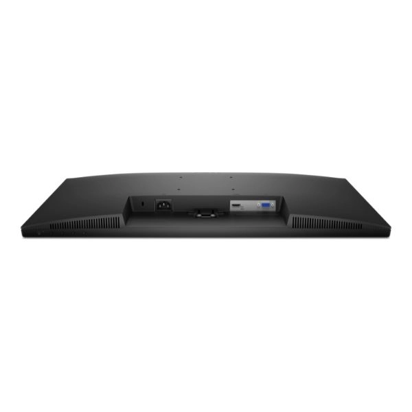 Màn hình LCD Dell SE2725HM (27 inch/ 1920 x 1080/ 250 cd/m2/ 5ms/ 100Hz)