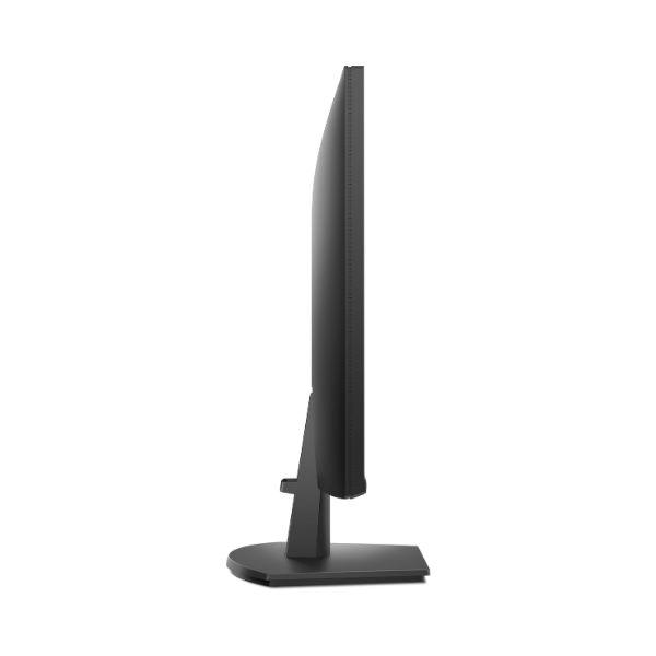 Màn hình LCD Dell SE2725HM (27 inch/ 1920 x 1080/ 250 cd/m2/ 5ms/ 100Hz)