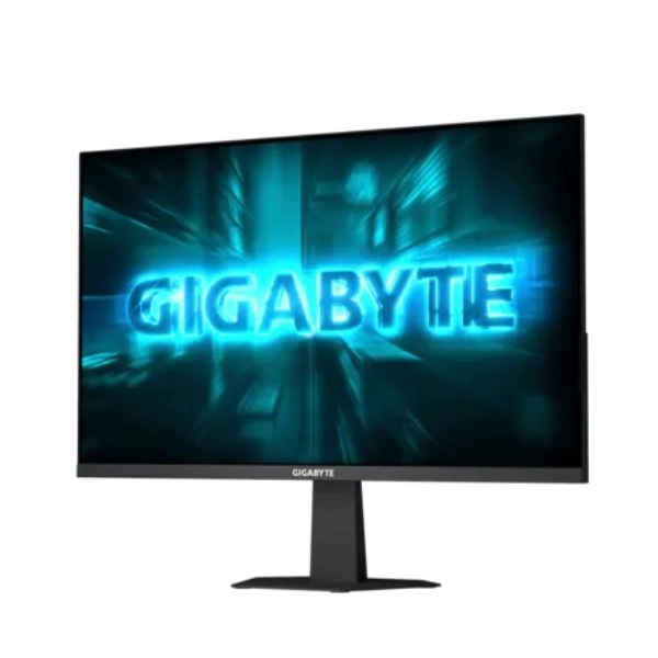 Màn hình LCD Gigabyte Gaming GS24F14 (23.8 inch/ 1920 x 1080/ 300 cd/m2/ 1ms/ 144Hz)
