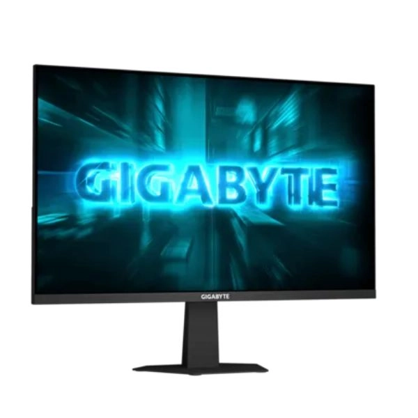 Màn hình LCD Gigabyte Gaming GS24F14 (23.8 inch/ 1920 x 1080/ 300 cd/m2/ 1ms/ 144Hz)