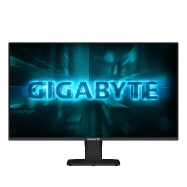 Màn hình LCD Gigabyte Gaming GS24F14 (23.8 inch/ 1920 x 1080/ 300 cd/m2/ 1ms/ 144Hz)