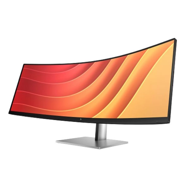 Màn hình LCD HP E45c G5 6N4C1AA (44.5 inch/ 5120 x 1440/ 400 cd/m2/ 3ms/ 165Hz/ Curved)