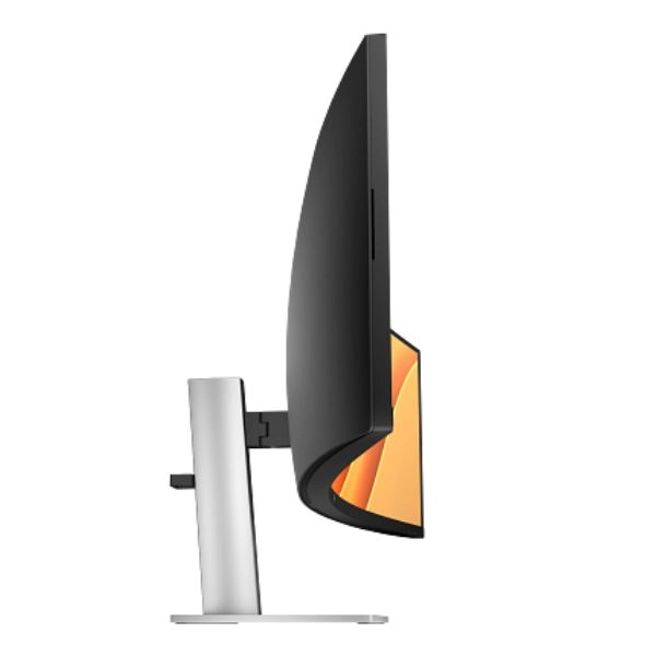 Màn hình LCD HP E45c G5 6N4C1AA (44.5 inch/ 5120 x 1440/ 400 cd/m2/ 3ms/ 165Hz/ Curved)