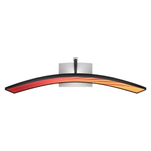 Màn hình LCD HP E45c G5 6N4C1AA (44.5 inch/ 5120 x 1440/ 400 cd/m2/ 3ms/ 165Hz/ Curved)
