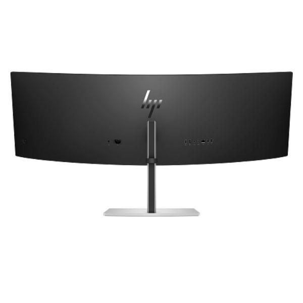 Màn hình LCD HP E45c G5 6N4C1AA (44.5 inch/ 5120 x 1440/ 400 cd/m2/ 3ms/ 165Hz/ Curved)