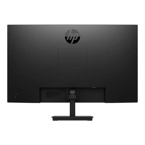 Màn hình LCD HP Series 3 Pro 327pf B0CG3UT (27 inch/ 1920 x 1080/ 250 cd/m2/ 5ms/ 100Hz)