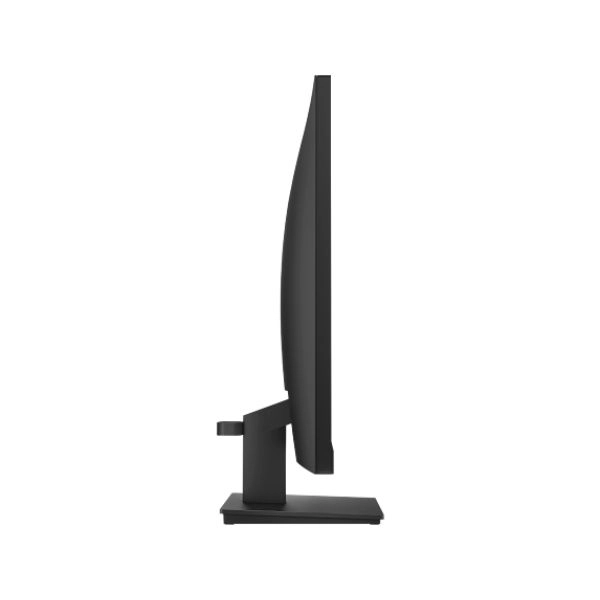 Màn hình LCD HP Series 3 Pro 327pf B0CG3UT (27 inch/ 1920 x 1080/ 250 cd/m2/ 5ms/ 100Hz)