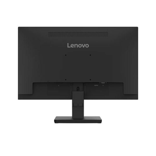 Màn hình LCD Lenovo ThinkVision S22-4e 64CBKAR6VN (21.5 inch/ 1920 x 1080/ 250 cd/m2/ 4ms/ 100Hz)