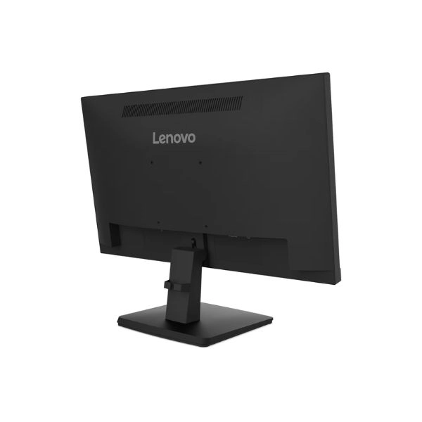 Màn hình LCD Lenovo ThinkVision S22-4e 64CBKAR6VN (21.5 inch/ 1920 x 1080/ 250 cd/m2/ 4ms/ 100Hz)