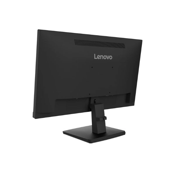 Màn hình LCD Lenovo ThinkVision S22-4e 64CBKAR6VN (21.5 inch/ 1920 x 1080/ 250 cd/m2/ 4ms/ 100Hz)