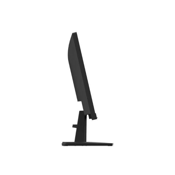 Màn hình LCD Lenovo ThinkVision S22-4e 64CBKAR6VN (21.5 inch/ 1920 x 1080/ 250 cd/m2/ 4ms/ 100Hz)