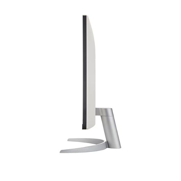 Màn hình LCD LG 27UP600K-W-ATV (27 inch/ 3840 x 2160/ 320 cd/m2/ 5ms/ 60Hz)