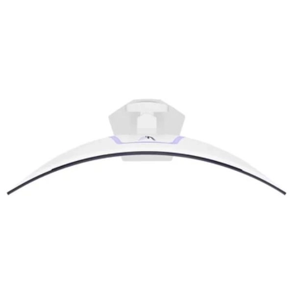 Màn hình LCD LG 39GX90SA-W.ATV (39 inch/ 3440 x 1440/ 275 cd/m2/ 0.03ms/ 240Hz/ 7W x 2 Speakers/ Curved)
