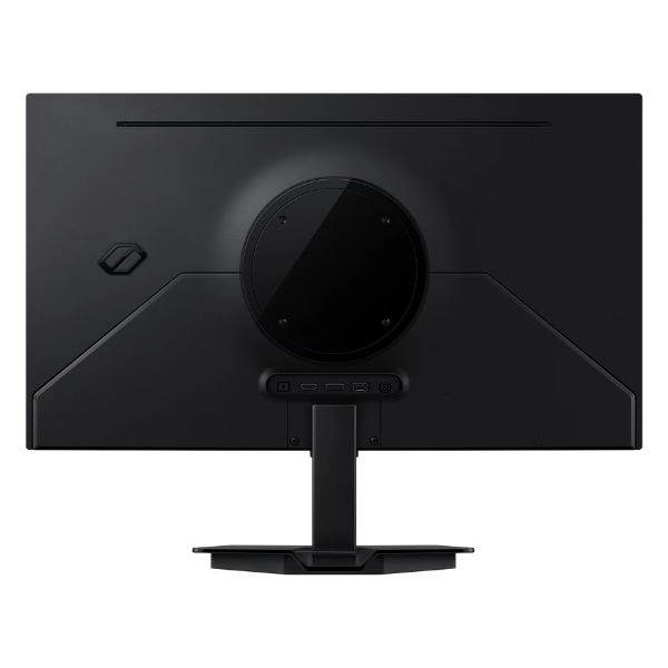 Màn hình LCD Samsung Odyssey G5 G50SF LS27FG502SEXXV (27 inch/ 2560 x 1440/ 200 cd/m2/ 0.03ms/ 180Hz)