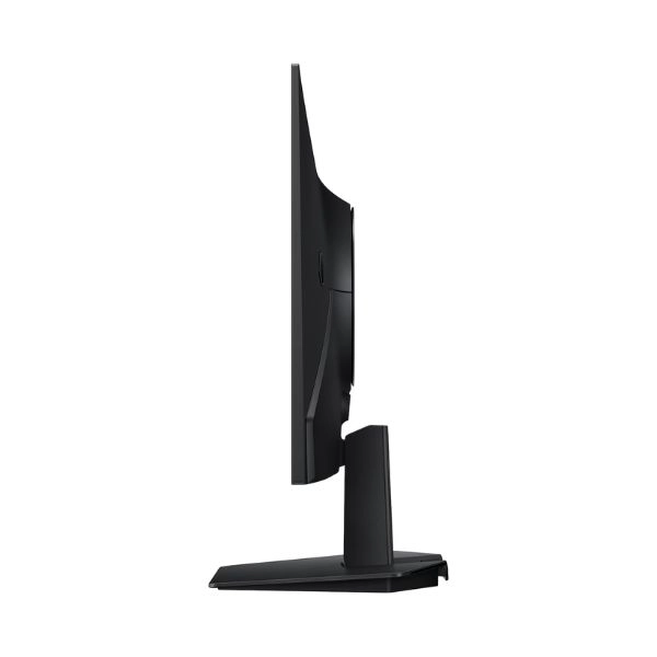 Màn hình LCD Samsung Odyssey G5 G50SF LS27FG502SEXXV (27 inch/ 2560 x 1440/ 200 cd/m2/ 0.03ms/ 180Hz)